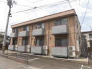 カーサ通町