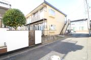 シティハイム月見野