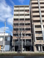 ベラジオ京都西大路