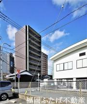 T.T城西