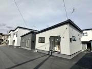 CASA元総社