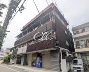 都営新宿線船堀駅まで徒歩22分