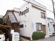 マイハイム