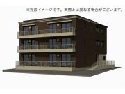ベレオ姉崎東