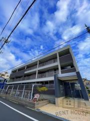 ルーチェ 大宮