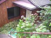 東鳴水成松貸家