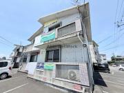 ＪＲ日豊本線都城駅