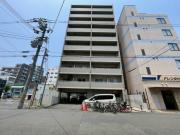 イルプリモ桜川