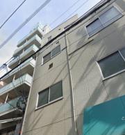 Kパラッツォ神戸元町通