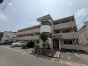 ＪＲ福塩線福山駅までバス約17分 徒歩2分