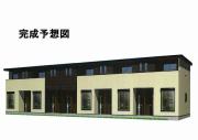 ＪＲ山陽本線寺家駅まで徒歩18分