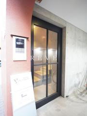habicera秋葉原