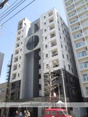 札幌市電資生館小学校前駅まで徒歩4分