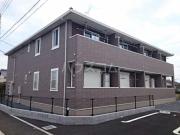 カーサ プラシード