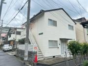 篠原マンション中山手