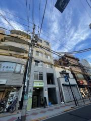カノレーマ赤塚