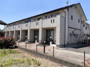 東武宇都宮線野州平川駅まで徒歩7分