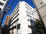 ＪＲ山手線駒込駅まで徒歩8分