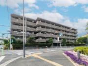 ブリリアント