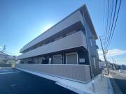 ＪＲ内房線五井駅まで徒歩20分