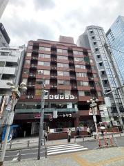 ノア渋谷