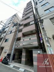ルミエール瓦屋町