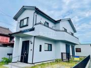 馬郡町戸建住宅