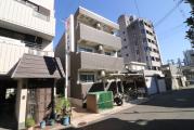 フジパレス御園