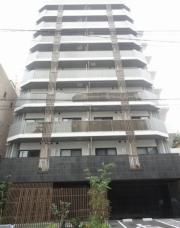 Le-lion大塚