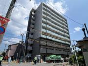 エスリード京都吉祥院 ヴィーナ