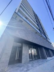 地下鉄千日前線今里駅まで徒歩7分