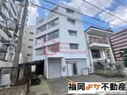 クオーレ大楠