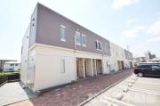 ＪＲ牟岐線文化の森駅まで徒歩39分