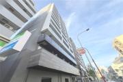 S-RESIDENCE高岳bresa