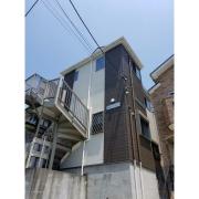 Laule′a三ツ沢下町