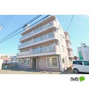 エルサコート澄川