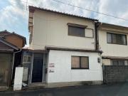 Fluke浅野