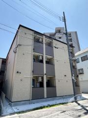 H-maison塚本III