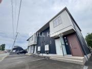 ＪＲ上越線群馬総社駅まで徒歩33分
