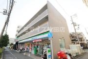 阪急千里線吹田駅まで徒歩9分