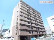 ロイヤルクレストOG