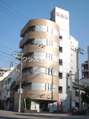 森住建本社ビル