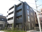 東京メトロ有楽町線小竹向原駅まで徒歩4分
