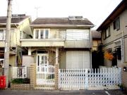 ＪＲ湖西線比叡山坂本駅まで徒歩18分