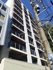 リビオメゾン横濱大通り公園