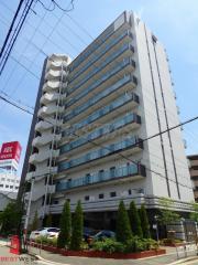 ノースヴィレッジバースプレイス