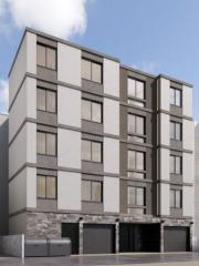PT Residence平岸 Court
