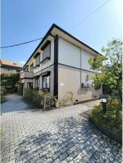 京阪本線御殿山駅まで徒歩10分
