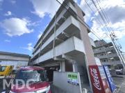 ＪＲ牟岐線阿波富田駅まで徒歩16分
