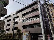 DIPS上北沢North Villa